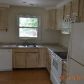 415 Winchester Dr, Hampton, VA 23666 ID:13367562