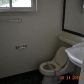 415 Winchester Dr, Hampton, VA 23666 ID:13367563