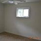 415 Winchester Dr, Hampton, VA 23666 ID:13367564