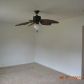 415 Winchester Dr, Hampton, VA 23666 ID:13367565