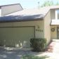 4929 W Park Dr # B2, West Des Moines, IA 50265 ID:13336969