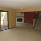 4929 W Park Dr # B2, West Des Moines, IA 50265 ID:13336970