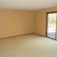 4929 W Park Dr # B2, West Des Moines, IA 50265 ID:13336971