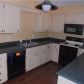 4929 W Park Dr # B2, West Des Moines, IA 50265 ID:13336972