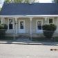 136 N Kentucky Ave, Hopkinsville, KY 42240 ID:13372148