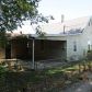 136 N Kentucky Ave, Hopkinsville, KY 42240 ID:13372150