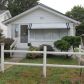 3755 Lentz Avenue, Louisville, KY 40215 ID:13377922