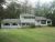 8543 Silver Creek Drive Novelty, OH 44072