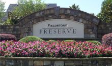 4065 Winterberry Road Cumming, GA 30040