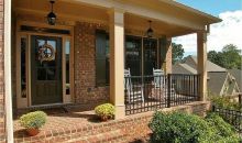 2020 Warm Breeze Lane Cumming, GA 30040