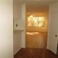 4421 W MCNAB RD # 10, Pompano Beach, FL 33069 ID:12068554