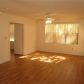 4421 W MCNAB RD # 10, Pompano Beach, FL 33069 ID:12068555