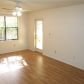 4421 W MCNAB RD # 10, Pompano Beach, FL 33069 ID:12068556