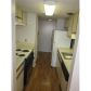 4421 W MCNAB RD # 10, Pompano Beach, FL 33069 ID:12068557