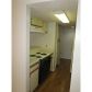 4421 W MCNAB RD # 10, Pompano Beach, FL 33069 ID:12068558