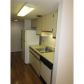 4421 W MCNAB RD # 10, Pompano Beach, FL 33069 ID:12068559