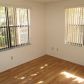 4421 W MCNAB RD # 10, Pompano Beach, FL 33069 ID:12068560