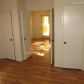 4421 W MCNAB RD # 10, Pompano Beach, FL 33069 ID:12068561