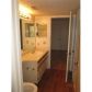 4421 W MCNAB RD # 10, Pompano Beach, FL 33069 ID:12068562
