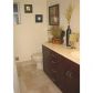 5587 NW 102 CT, Miami, FL 33178 ID:13155734