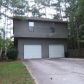 2516 Smith Avenue Sw, Marietta, GA 30064 ID:13290856