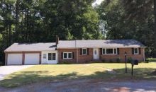 23195 Frances Ct Courtland, VA 23837