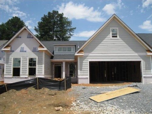 3640 Foxtrot Trail, Kennesaw, GA 30144