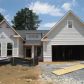 3640 Foxtrot Trail, Kennesaw, GA 30144 ID:13142045