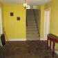 6511 Wedgewood Way, Tucker, GA 30084 ID:13166377