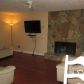 6511 Wedgewood Way, Tucker, GA 30084 ID:13166382