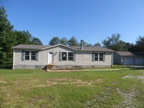 2069 County Rd 4, Gordo, AL 35466