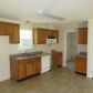 2069 County Rd 4, Gordo, AL 35466 ID:13224455