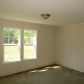 2069 County Rd 4, Gordo, AL 35466 ID:13224457