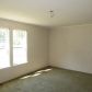 2069 County Rd 4, Gordo, AL 35466 ID:13224458