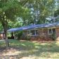 2503 Crockett Drive, Marietta, GA 30067 ID:13246383