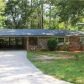 2503 Crockett Drive, Marietta, GA 30067 ID:13246384