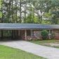2503 Crockett Drive, Marietta, GA 30067 ID:13246385