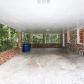 2503 Crockett Drive, Marietta, GA 30067 ID:13246386