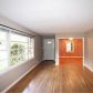 2503 Crockett Drive, Marietta, GA 30067 ID:13246389