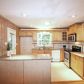2503 Crockett Drive, Marietta, GA 30067 ID:13246390