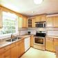 2503 Crockett Drive, Marietta, GA 30067 ID:13246391