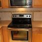 2503 Crockett Drive, Marietta, GA 30067 ID:13246392