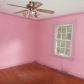 109 N Coble St, Randleman, NC 27317 ID:13279531