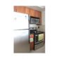 2000 BAYSHORE DR # 906, Miami, FL 33137 ID:13278238