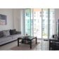 2000 BAYSHORE DR # 906, Miami, FL 33137 ID:13278240