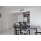 2000 BAYSHORE DR # 906, Miami, FL 33137 ID:13278241