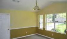 5091 Bouldercrest Rd Ellenwood, GA 30294