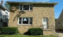 20201 Goller Ave Cleveland, OH 44119