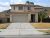 5960 Parkside Drive Hemet, CA 92545