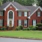 1734 Mill Creek Trace, Lawrenceville, GA 30044 ID:13354609